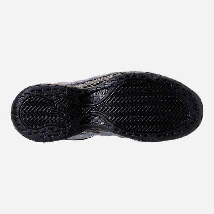 男士 Air Foamposite One Premium 篮球鞋 商品