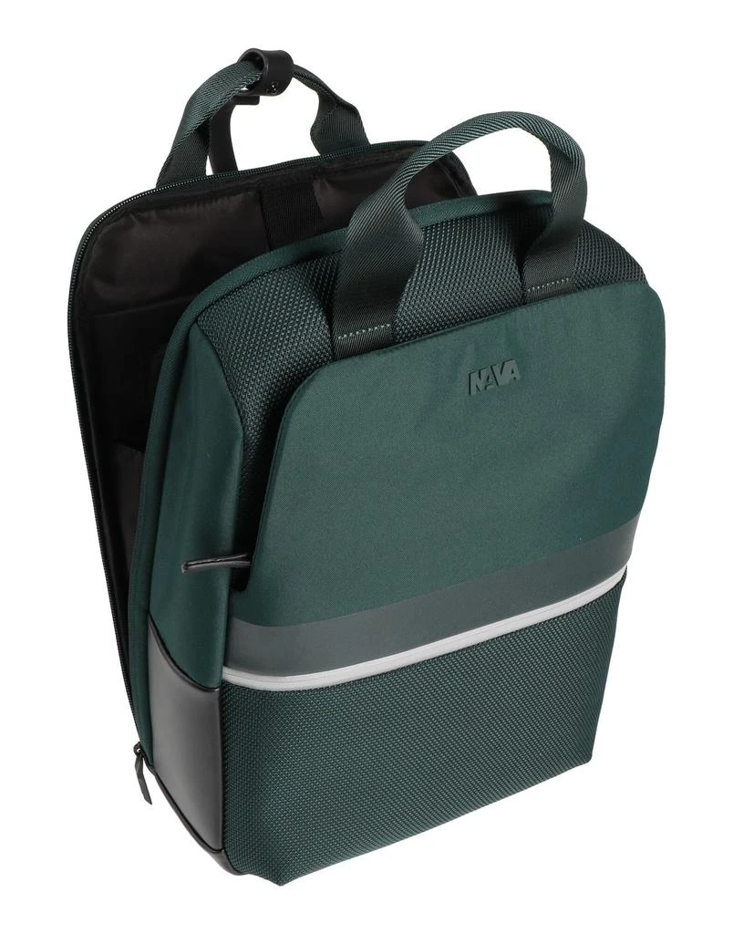 商品NAVA|Backpacks,价格¥242,第3张图片详细描述