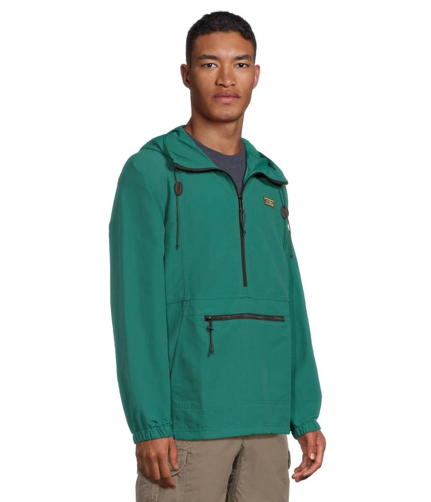 商品L.L.BEAN|Mountain Classic Anorak,价格¥563,第2张图片详细描述