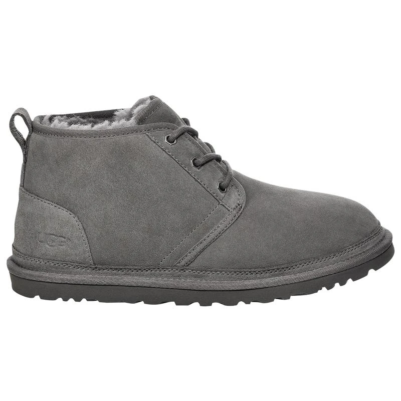 商品UGG|UGG Neumel - Men's,价格¥1060,第1张图片