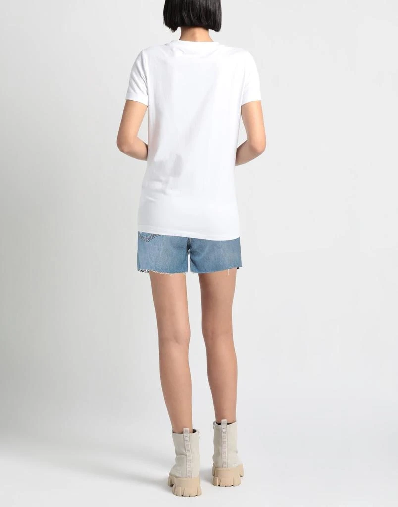 商品Rag & Bone|Denim shorts,价格¥515,第3张图片详细描述