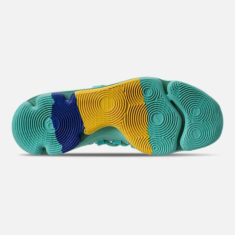 男士 Zoom KDX 篮球鞋 商品