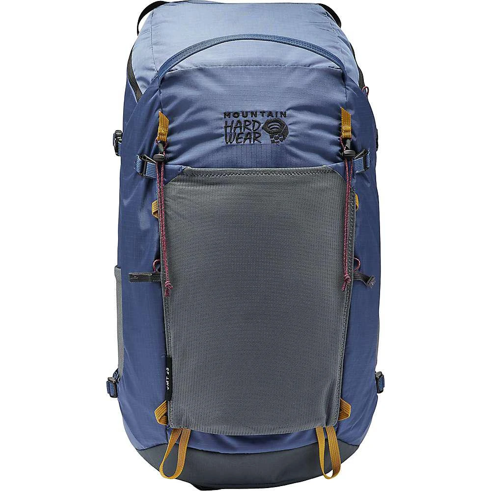 商品Mountain Hardwear|Mountain Hardwear Women's JMT 25L Backpack,价格¥1222,第1张图片