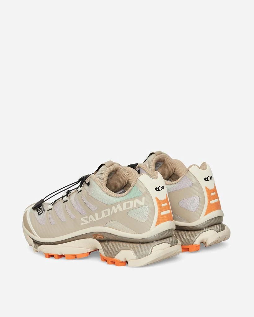 商品Salomon|男女同款 萨洛蒙 XT-4 OG 越野跑鞋,价格¥752,第4张图片详细描述