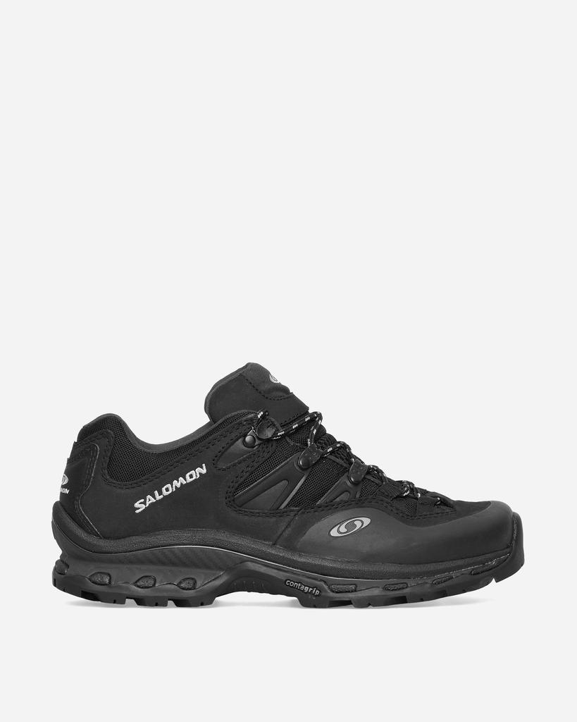 Salomon]XT-QUEST 2 Advanced Sneakers Black 价格¥742 | 别样海外购