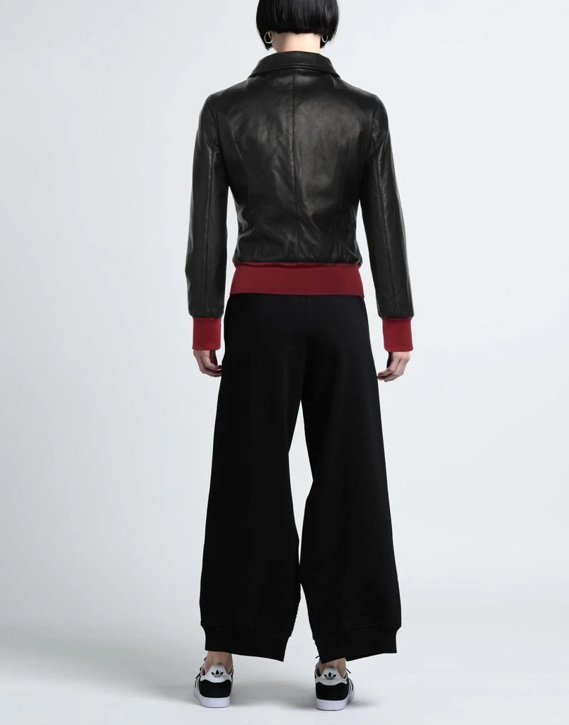 商品MUT|Bomber,价格¥1065,第3张图片详细描述