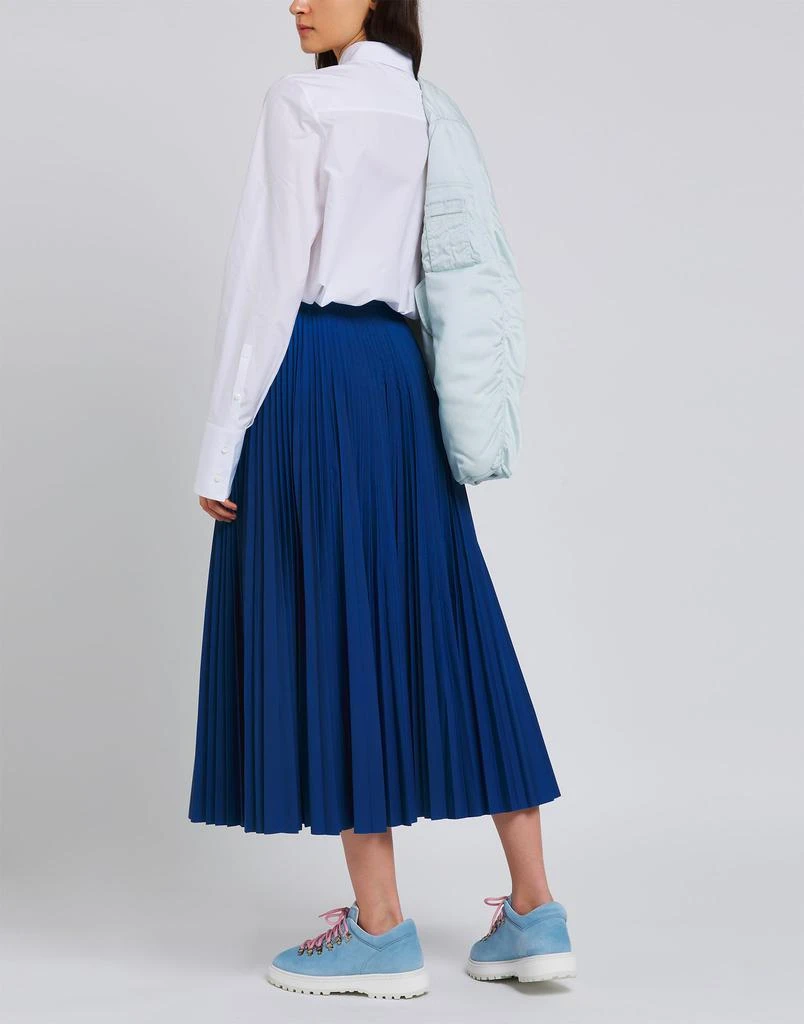 商品MAISON MARGIELA|Midi skirt,价格¥3439,第3张图片详细描述