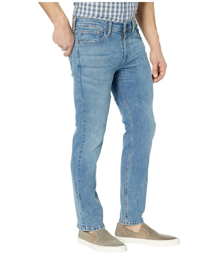 商品Levi's|511™ Slim,价格¥505,第4张图片详细描述