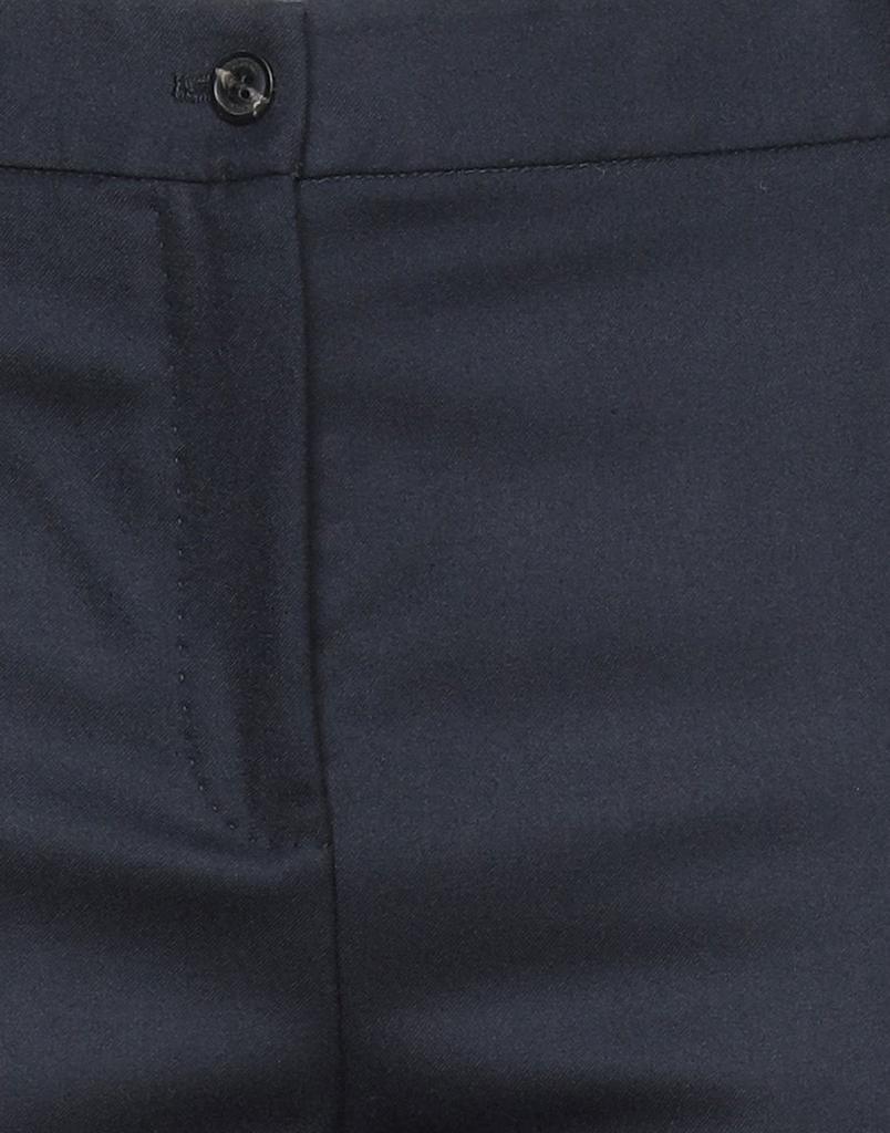 商品AGNONA|Casual pants,价格¥1382,第6张图片详细描述