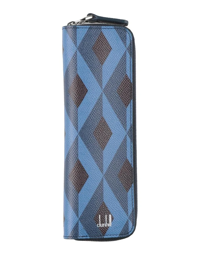 商品Dunhill|Planners & notebooks,价格¥1341,第1张图片