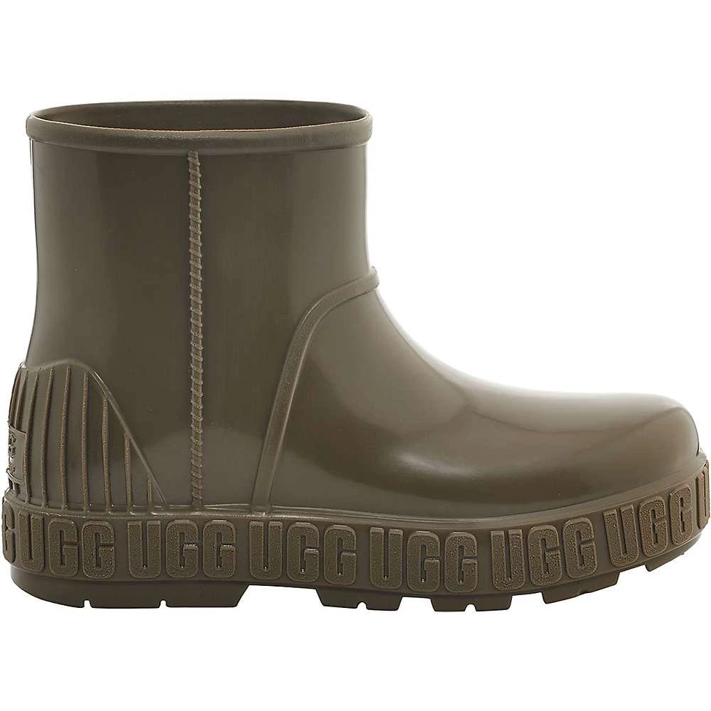 UGG Women's Drizlita Rain Boot 商品
