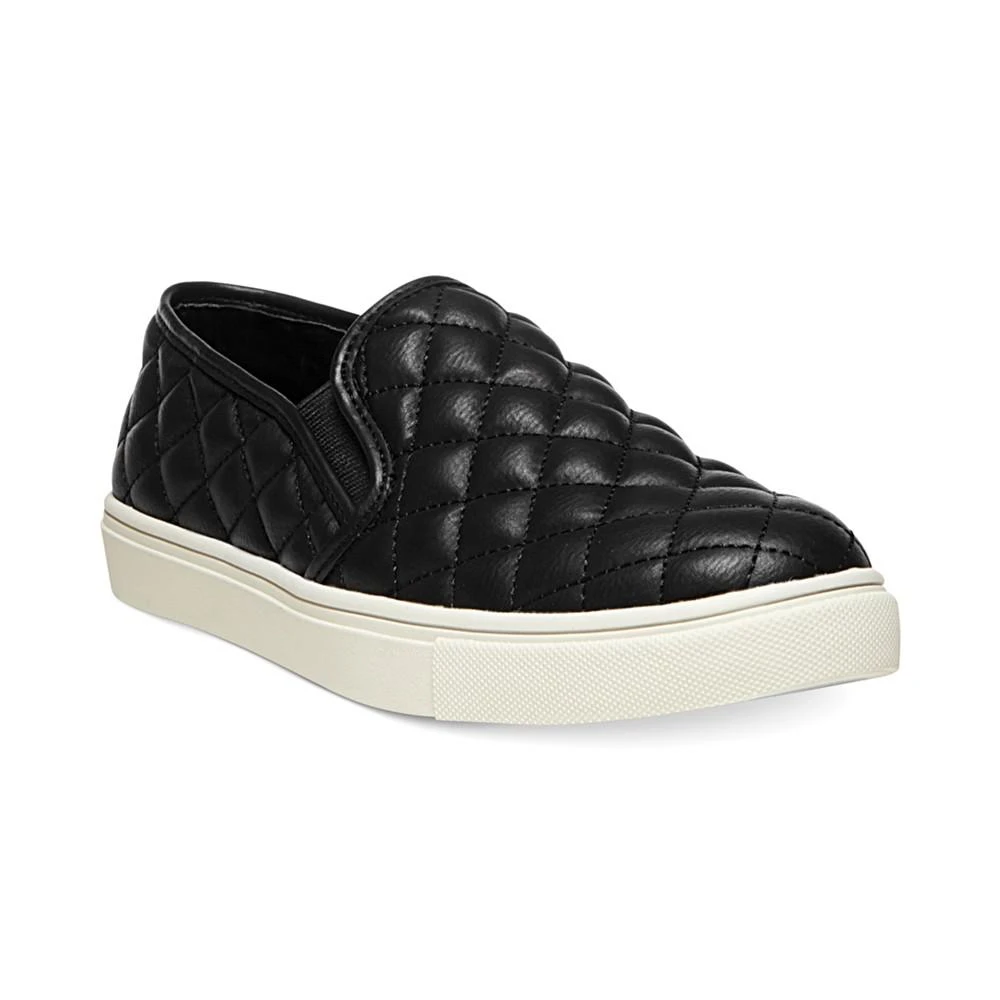 商品Steve Madden|Ecentric-Q 女士一脚蹬休闲鞋,价格¥217,第1张图片