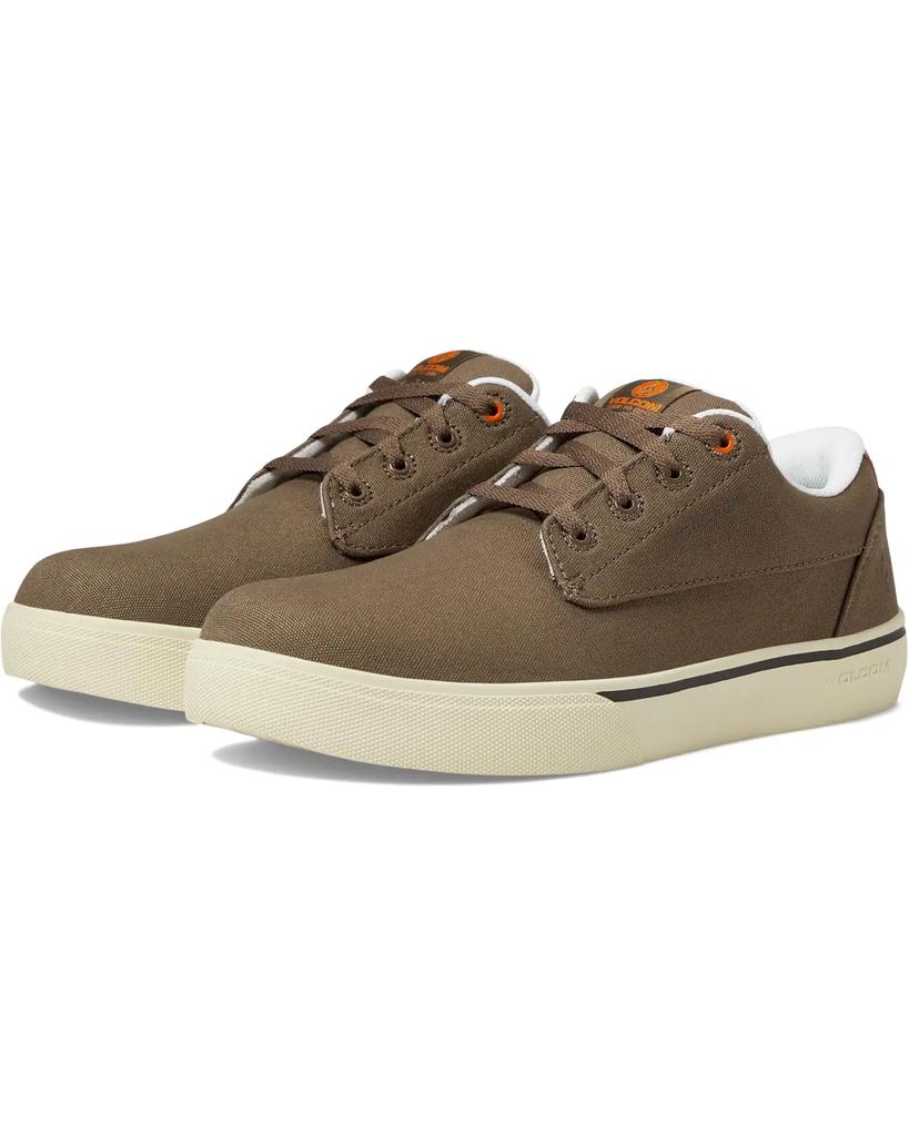 Volcom True EH Comp Toe für Herren image 2