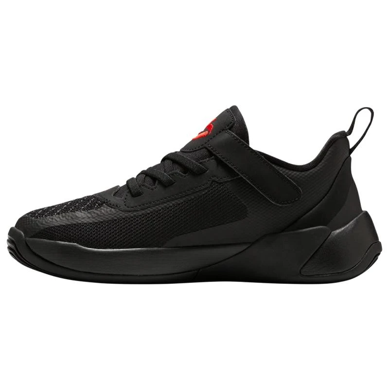 商品Jordan|Jordan Luka 1 - Boys' Preschool,价格¥377,第2张图片详细描述