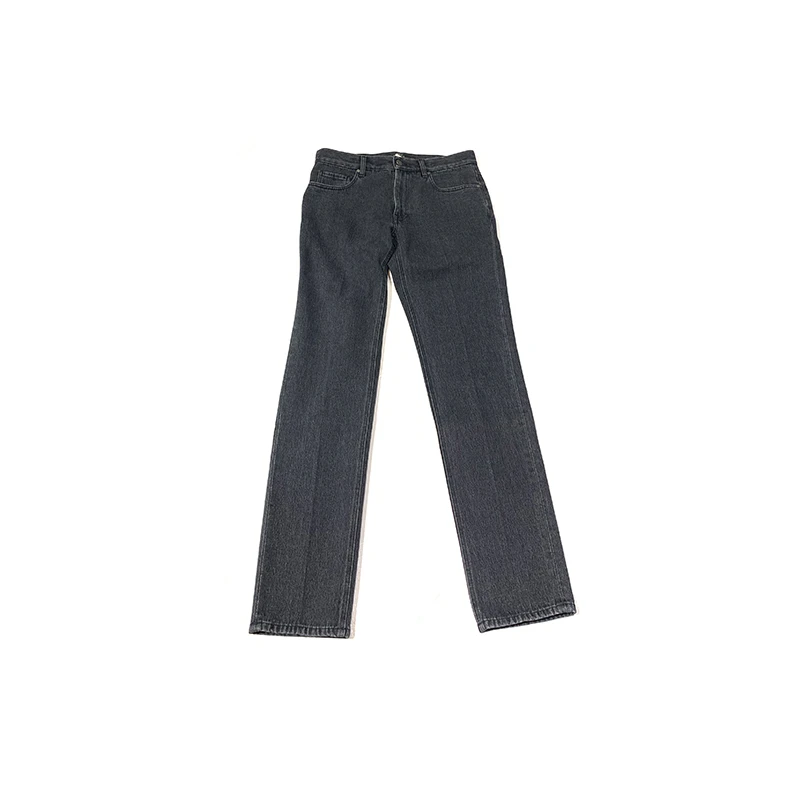 Men Jeans 商品