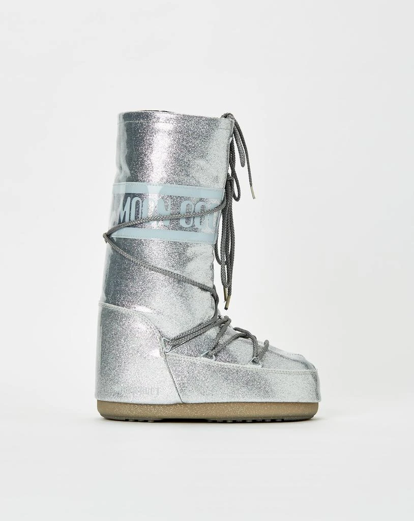 商品Moon Boot|Moon Boot Icon,价格¥2696,第1张图片