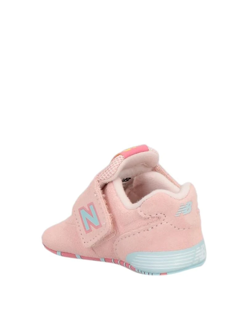 商品New Balance|Newborn shoes,价格¥246,第3张图片详细描述