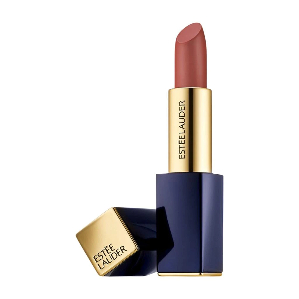 商品Estée Lauder|Pure Color Envy Sculpting Lipstick,价格¥266,第3张图片详细描述