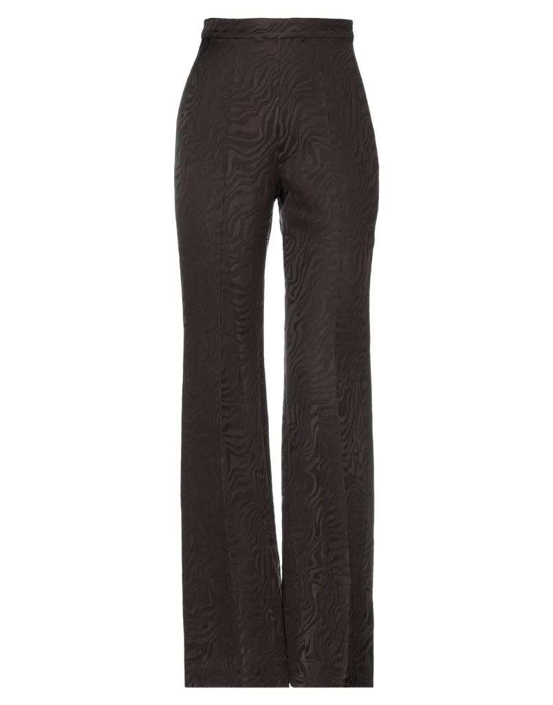 商品Sandro|Casual pants,价格¥532,第1张图片