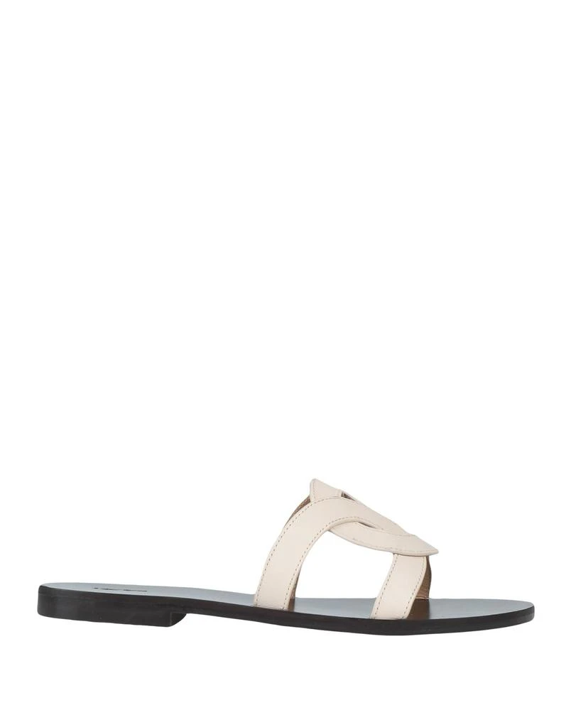 商品& Other Stories|Sandals,价格¥840,第1张图片