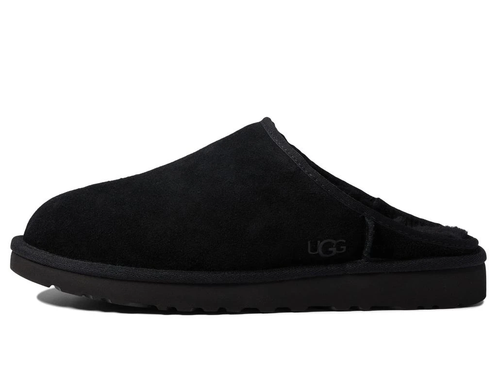 商品UGG|Classic Slip-On,价格¥753,第4张图片详细描述