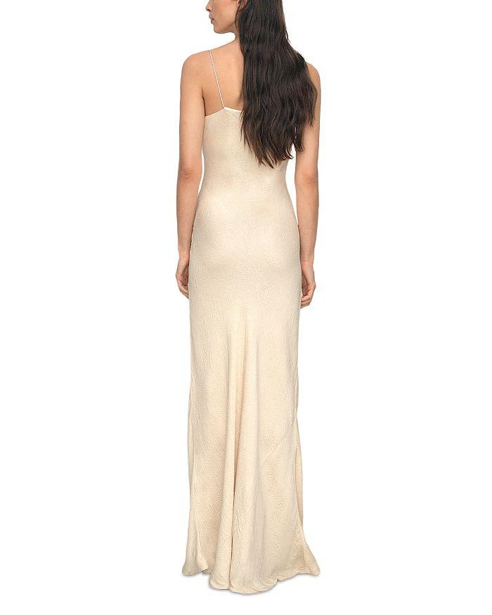 商品REISS|Maggie Occasion Slip Dress,价格¥3091,第2张图片详细描述