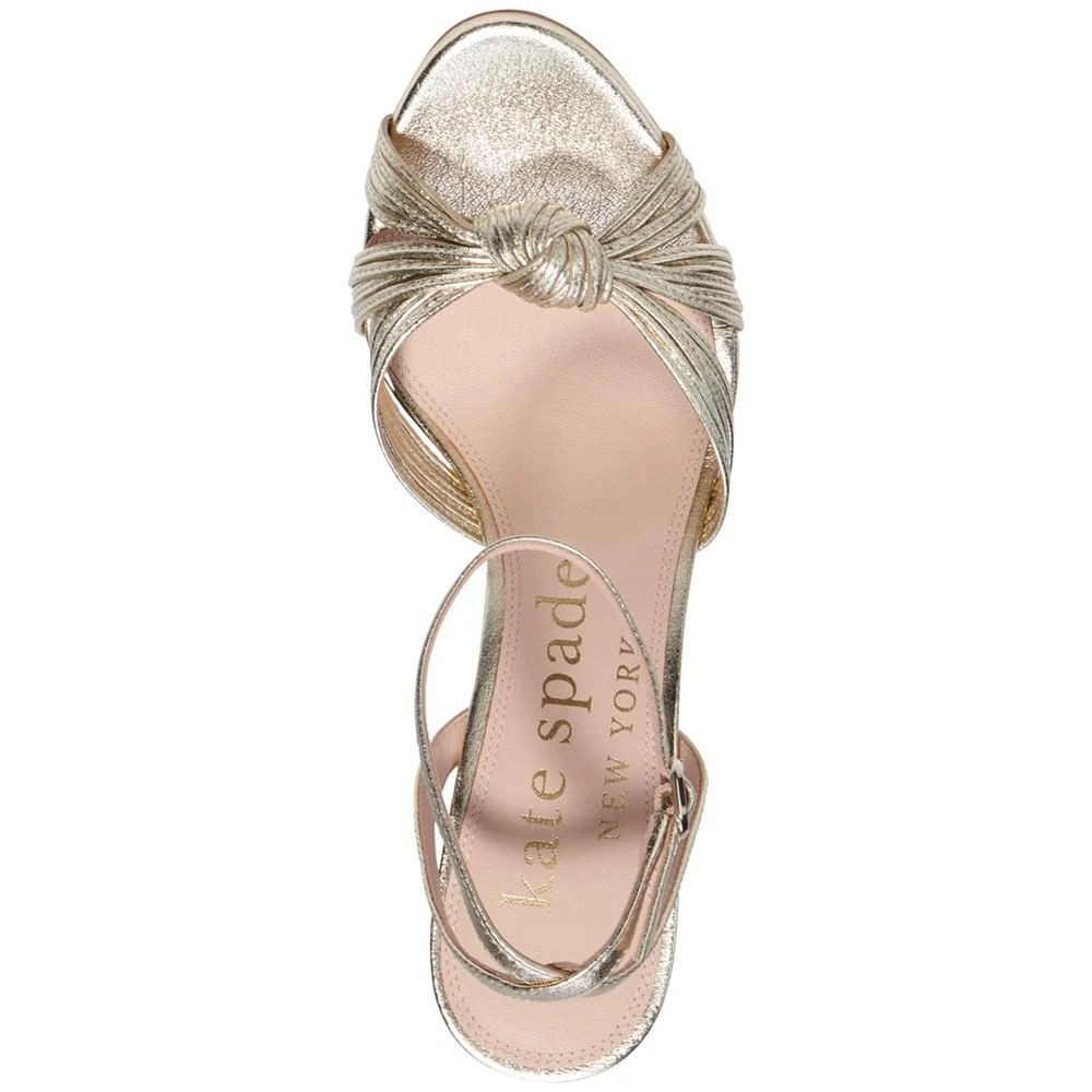 Women's Happy Hour Dress Sandals 商品