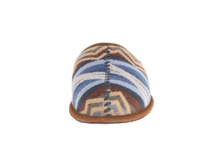 Scuff Deco Pendleton 商品