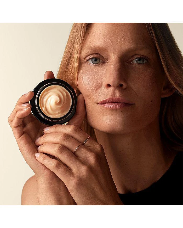 Future Solution LX Total Regenerating Cream 商品