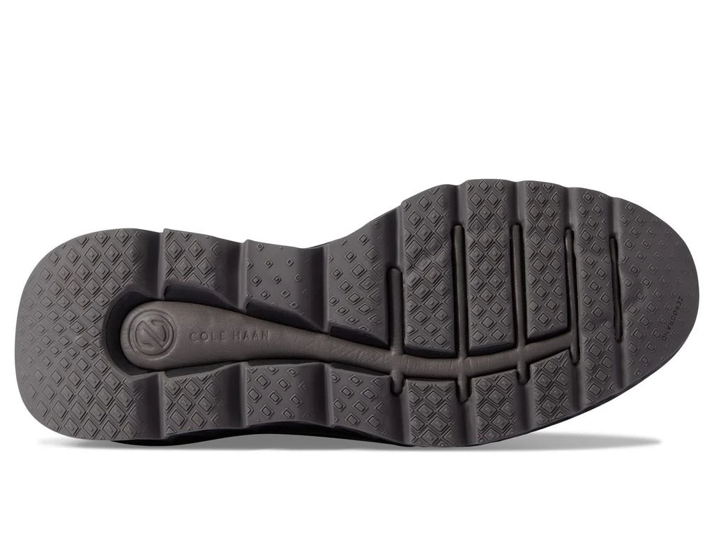 商品Cole Haan|5.Zerogrand Work Sneaker,价格¥800,第3张图片详细描述