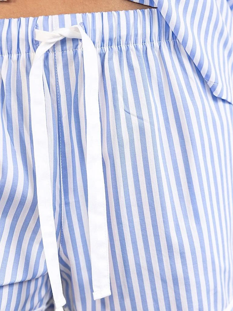 Women's Braddock Classic Short Pajama Set 商品