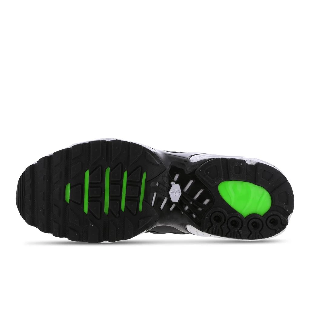 Nike Tuned 1 Terrascape - Men Shoes 商品
