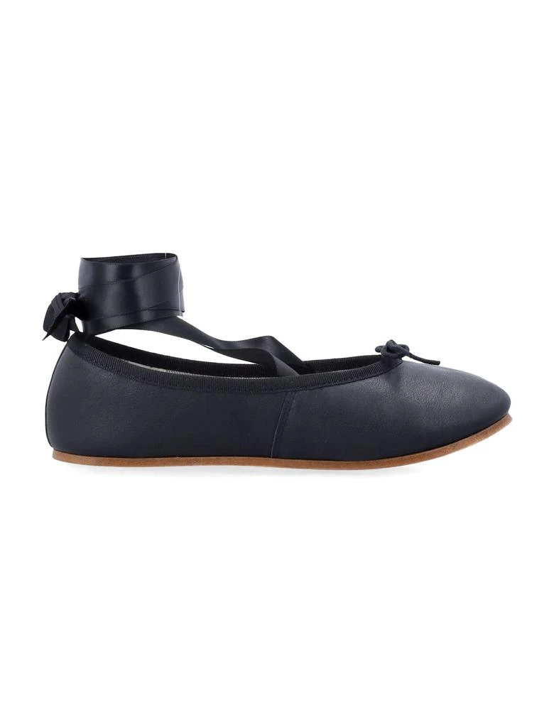 商品Repetto|Sophia Ballet Flats,价格¥2179,第1张图片