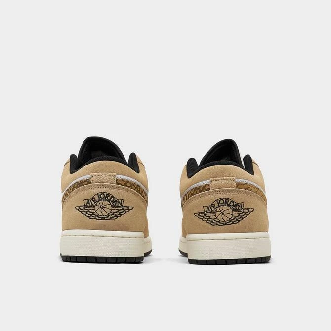 Air Jordan Retro 1 Low SE Casual Shoes 商品