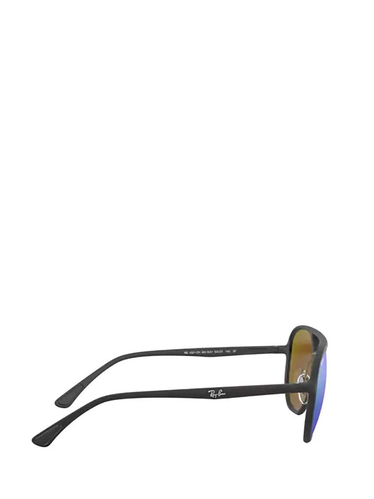 商品Ray-Ban|RAY-BAN Sunglasses,价格¥1548,第3张图片详细描述