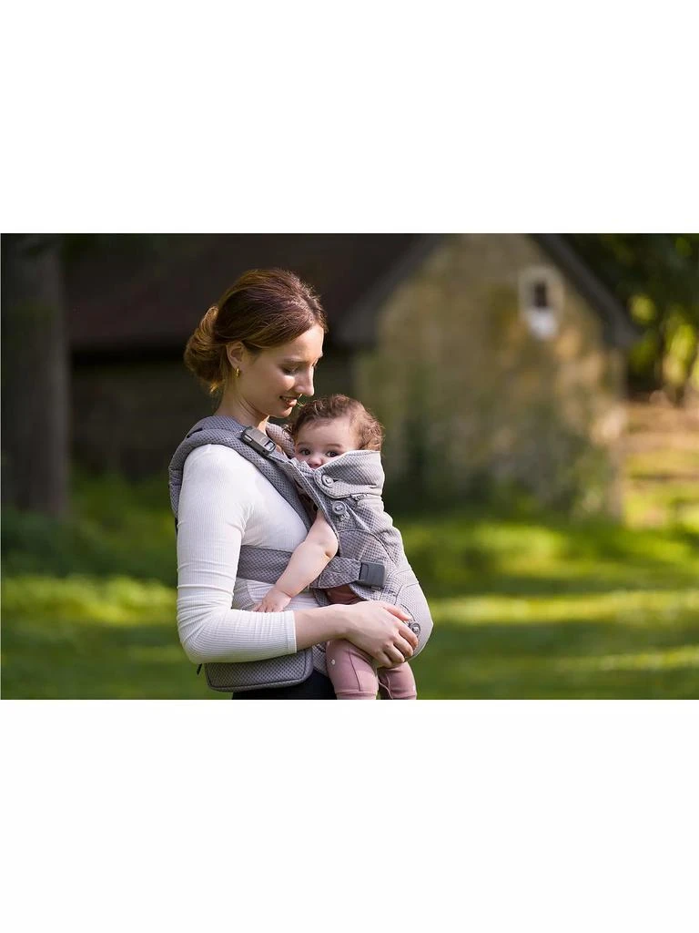 Cudl Clik Baby Carrier 商品