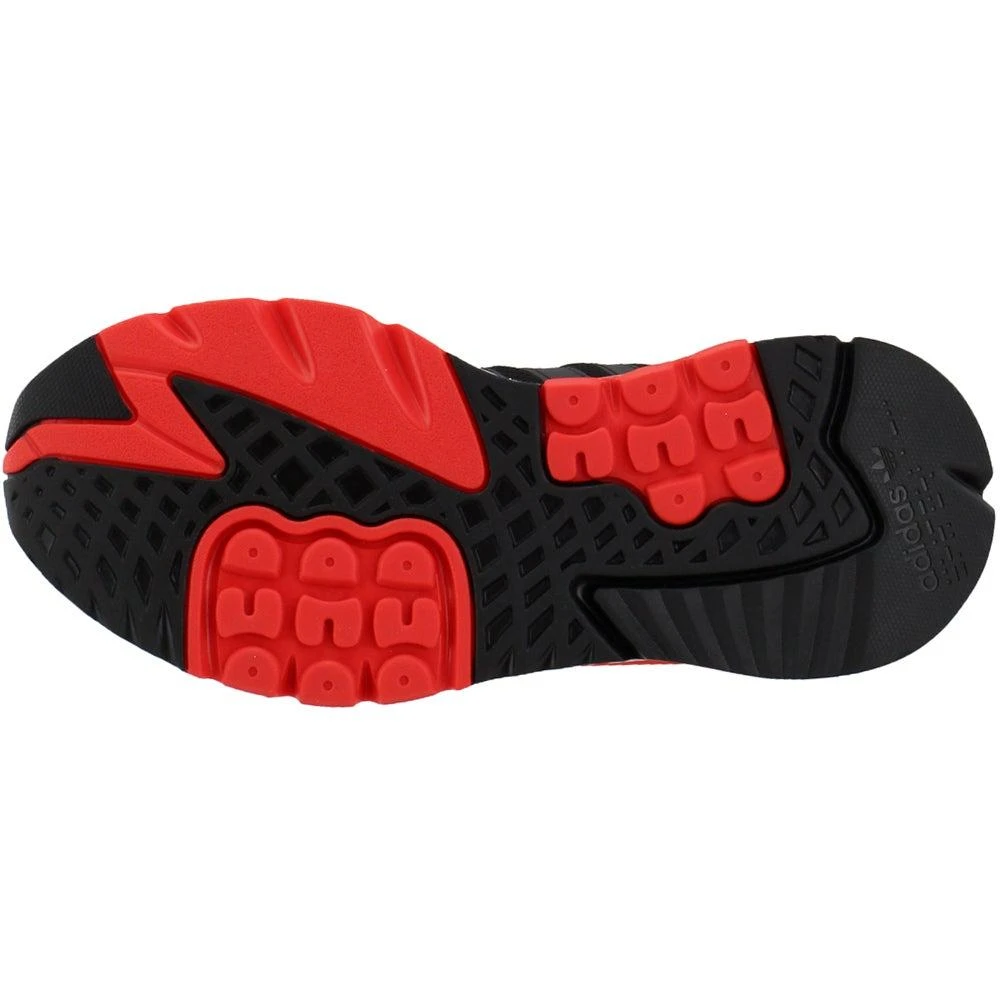 商品Adidas|Nite Jogger Sneakers,价格¥527,第5张图片详细描述