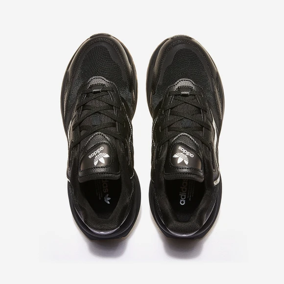 【Brilliant|包邮包税】阿迪达斯 ZENTIC W 女生  运动鞋 SNEAKERS  GX0417 CBLACK/CBLACK/FTWWHT 商品