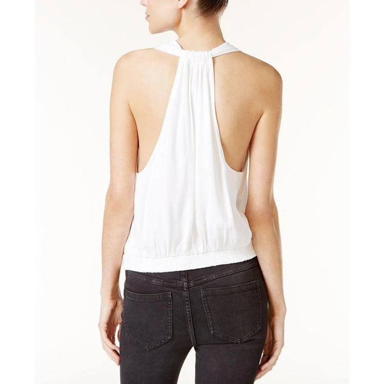 商品Free People|Racerback Surplice Top,价格¥180,第3张图片详细描述