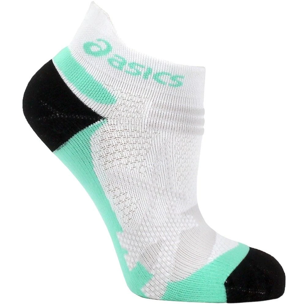 商品Asics|Kayano Single Tab Socks,价格¥61,第1张图片