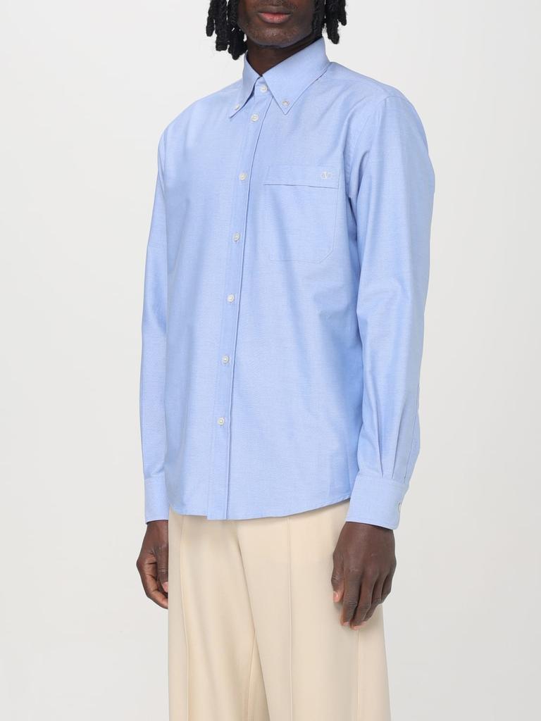 Shirt men Valentino – On Sale Now with Up to 40% Off