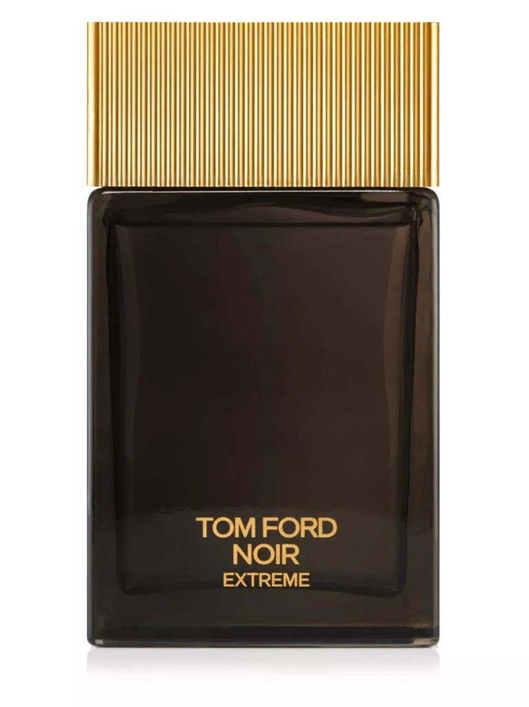 商品Tom Ford|Noir Extreme,价格¥995,第1张图片