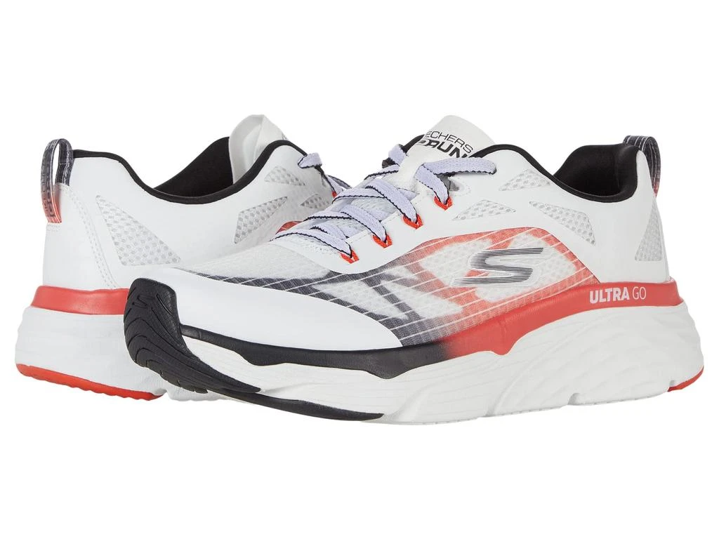 商品SKECHERS|Max Cushioning Elite - 220063,价格¥434,第1张图片