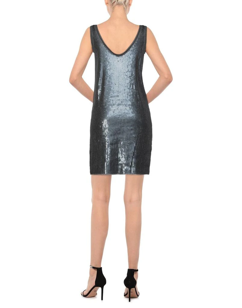 商品Vince|Sequin dress,价格¥760,第3张图片详细描述
