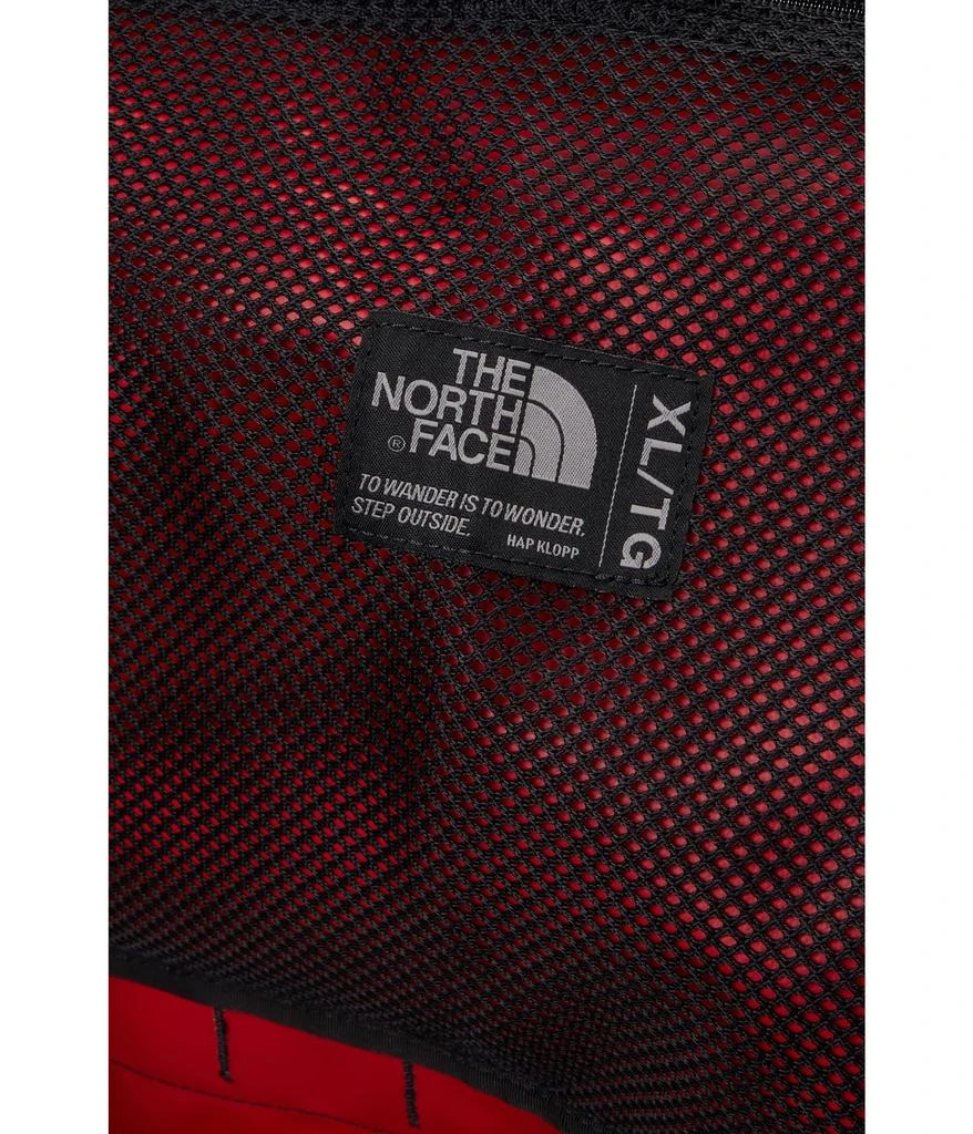 商品The North Face|Base Camp Duffel XL,价格¥1370,第3张图片详细描述