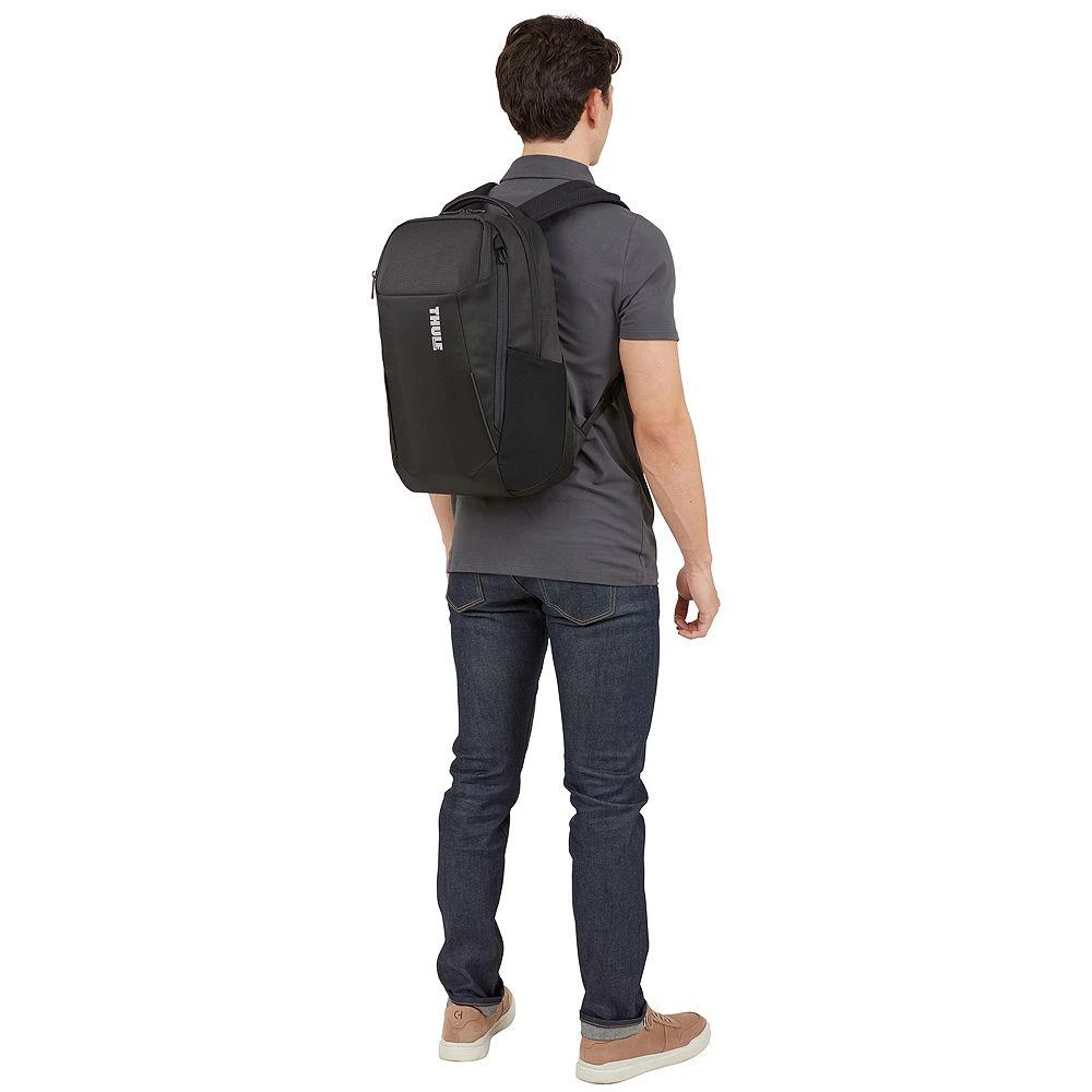 Accent Backpack, 23L 商品