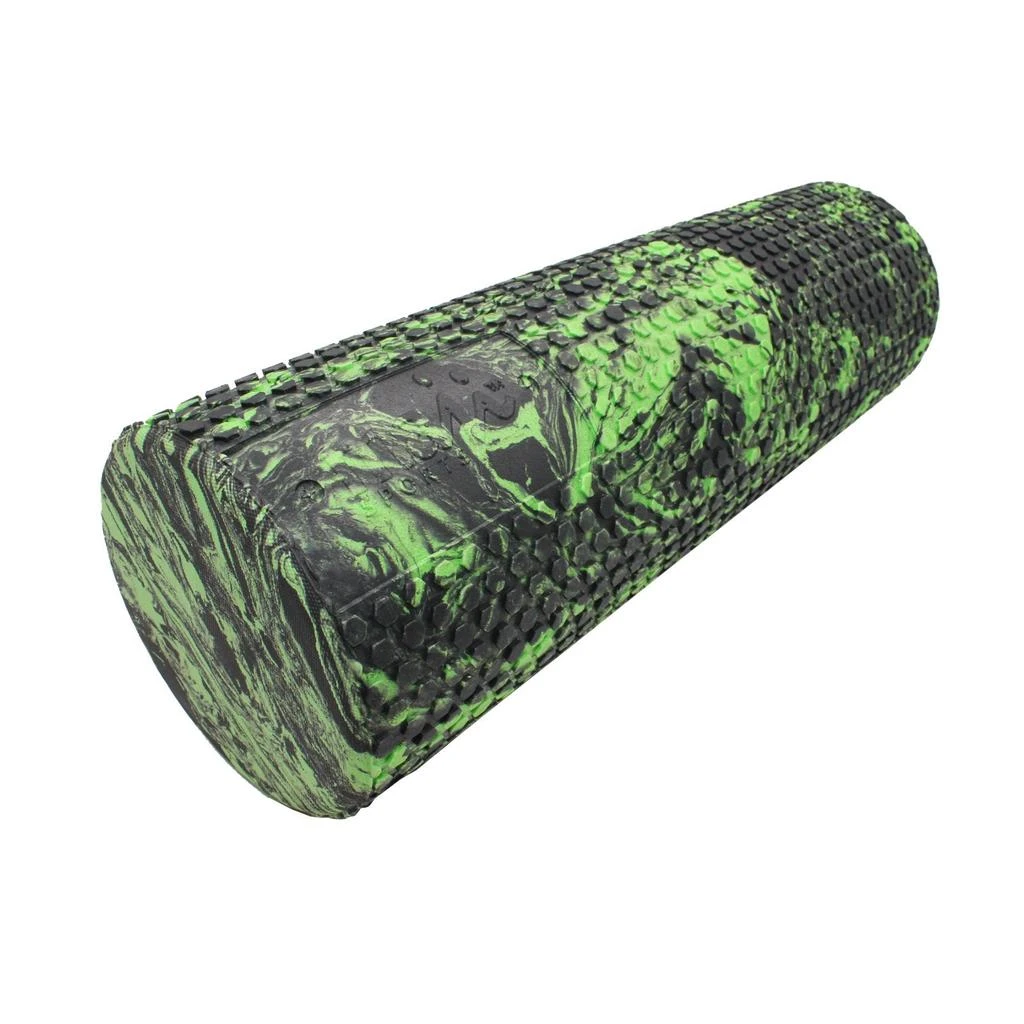 商品Maji Sports|HONEYCOMB EVA FOAM ROLLER,价格¥337,第4张图片详细描述