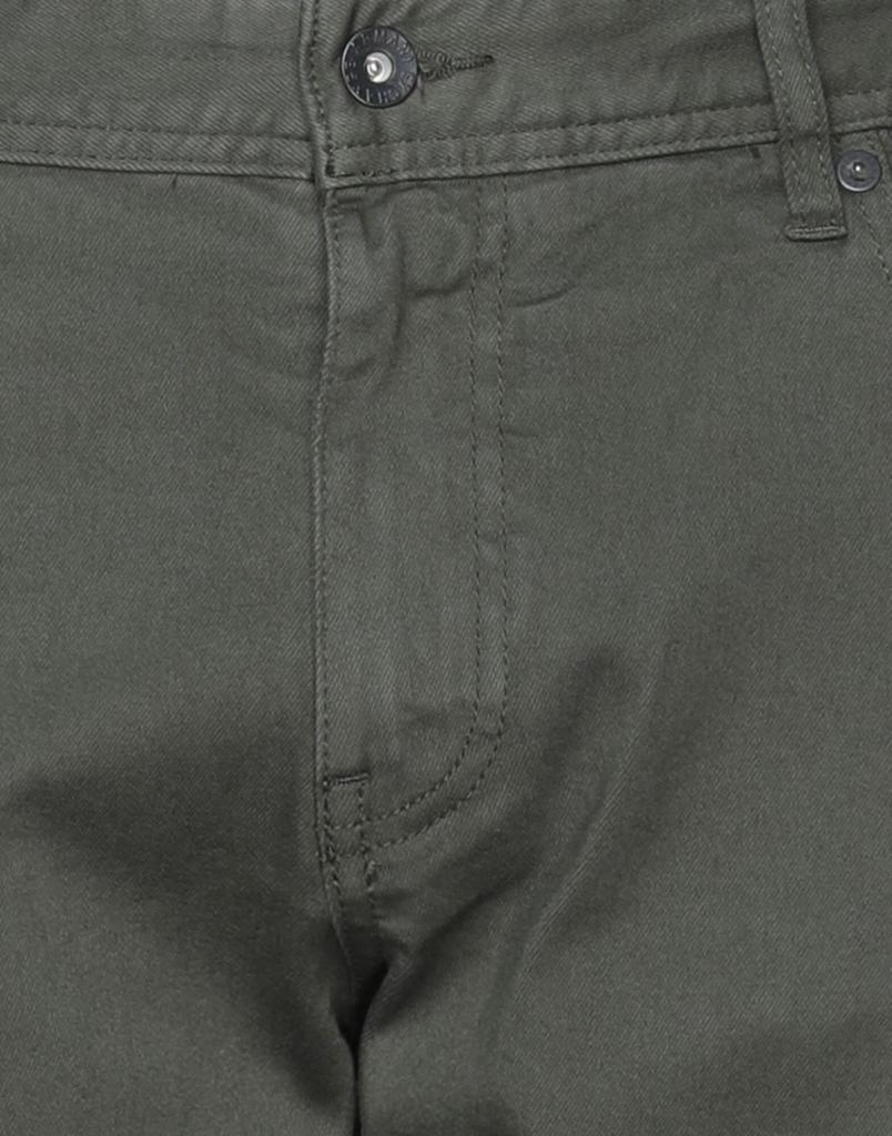 商品Armani Exchange|Denim pants,价格¥246,第6张图片详细描述