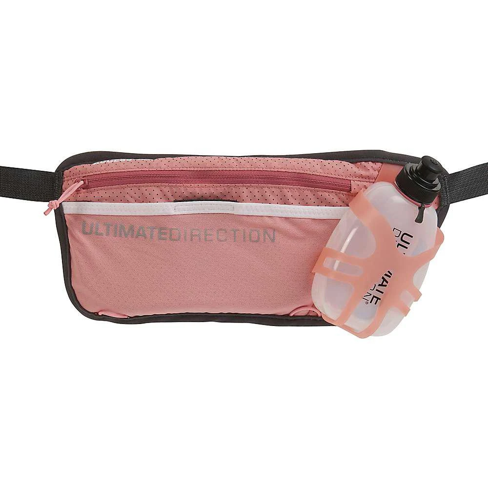 商品Ultimate Direction|Access 300 Hydration Belt,价格¥161,第1张图片