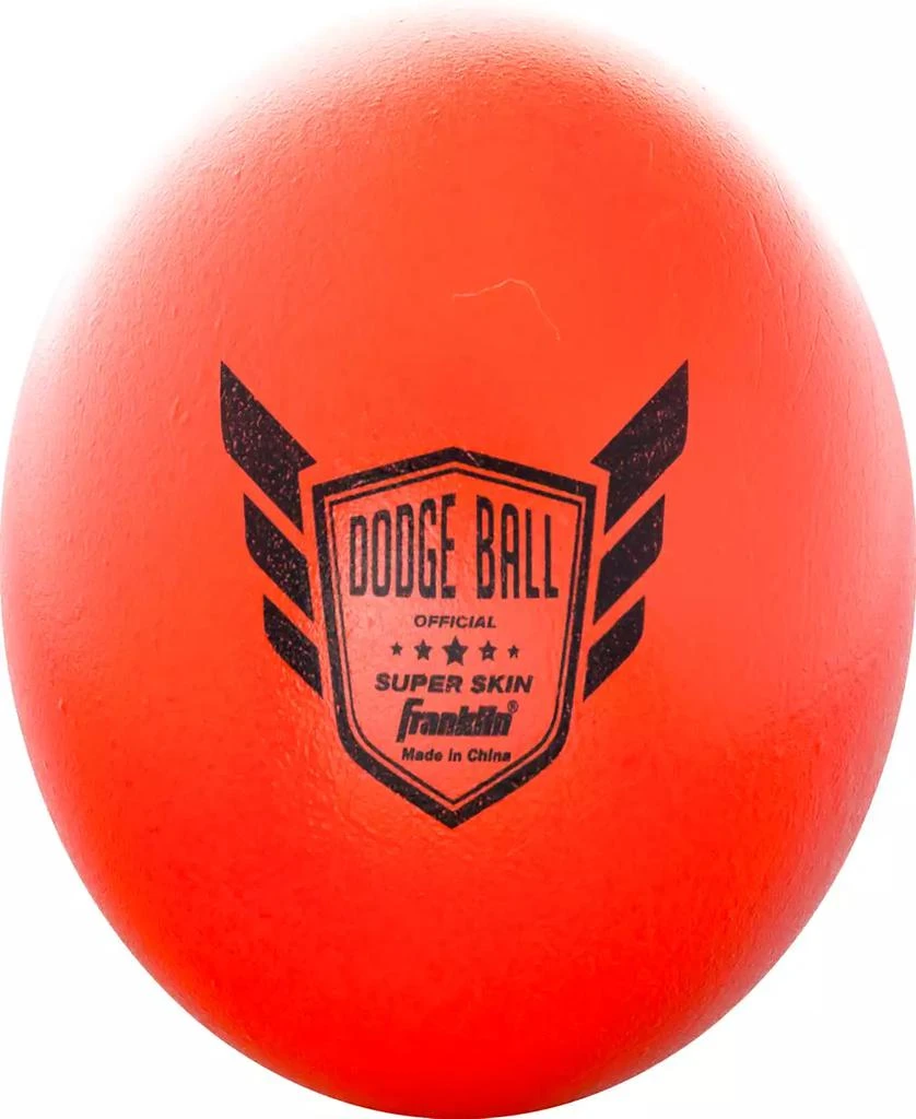 Superskinz Dodgeball - 7" 商品